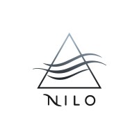 Nilo Technologies logo